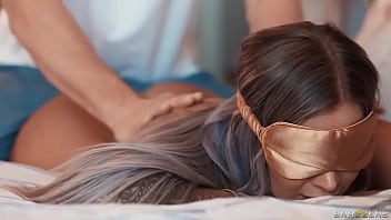 Tease Him Till He Breaks Hayley Davies / Brazzers/ Enter XVPROMO on official site for discount