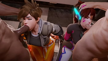 R34 Highlights of 4th July Week 2024