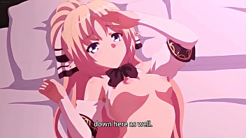 Enjo Kouhai Episode-1