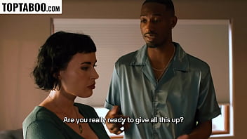 HUSBAND'_S BOSS: &quot_This is the dinner I was looking for&quot_