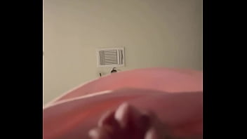 Compilation vids from my personal phone