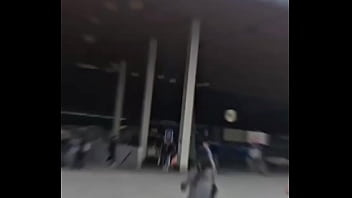 Zurich - Day One ️AmazonSapphireS