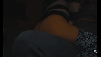 mas seguido porfavor