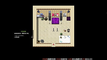 Scathach el inicio de todo mi noble servante es servicial con el jefe del pueblo...parte 1 espa&ntilde_ol