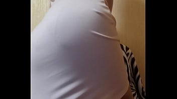 Can I lick your too?