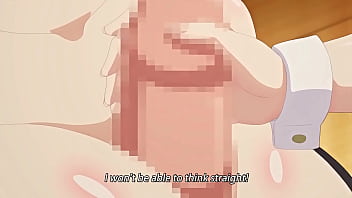 Enjo Kouhai Episode-4