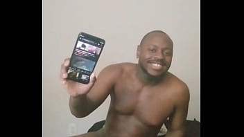 I really like this porn I'_m watching from xvideos.com because the channel the porn is on has the same name as my pet dog Brooklyn 4