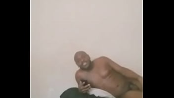 I really like this porn I'_m watching from xvideos.com because the channel the porn is on has the same name as my pet dog Brooklyn 2