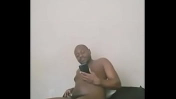 I really like this porn I'_m watching from xvideos.com because the channel the porn is on has the same name as my pet dog Brooklyn 1