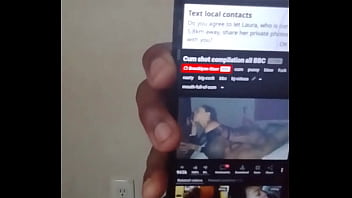 I really like this porn I'_m watching from xvideos.com because the channel the porn is on has the same name as my pet dog Brooklyn 5