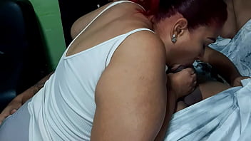 I suck my stepsister'_s husband'_s cock