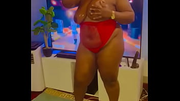 Nigarchrist - update #1080 - VID 20250503 122911 - May 03, 2025