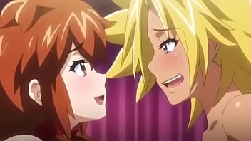 Energy kyouka 2 PT-br legendado