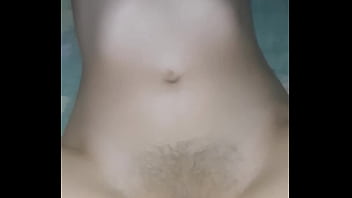 the hot videos of my naked ex-wife, she really was a HOT WIFE, how nice to fuck her again