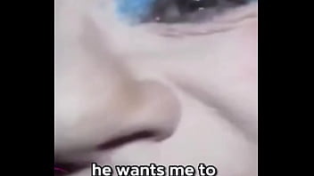 Got to get back to the Gloryhole soon