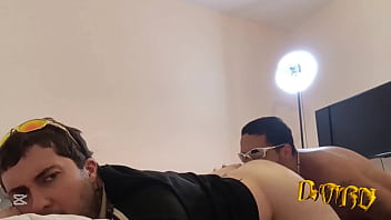 DORN loves twinks CUMPILATION 2 (COMPLETO NO RED)