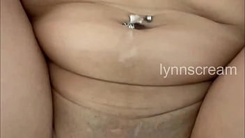 Unpublished amateur videos of LynnScream