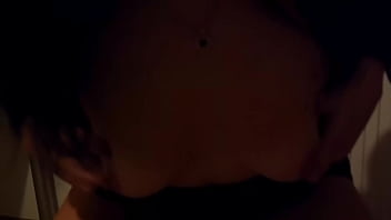 MilfyCalla - Stepmom need a great fuck- preview