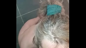 2025 05 02 Esclave F soumise a son maitre