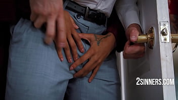 My Boyfriend'_s Stepdad Fucks Me Better