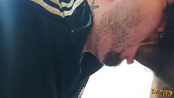 Moleque mamou e deu o cu em troca de dinheiro (COMPLETO NO RED)