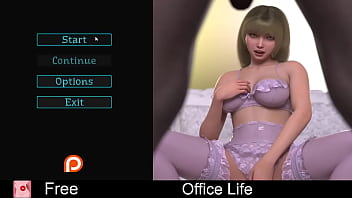 Office Life