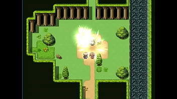 (  18 ) H RPG Games Demon Slayer Hinami #4