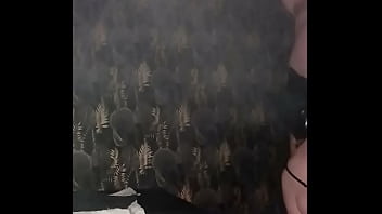 2025 04 25 Ma&icirc_tresse Kantalie et Esclave Ebed aux amazones croix et esclavage