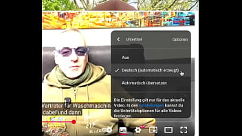 Chris Charming Message For International Fans