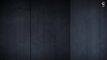 Sweet Punishment: I'_m the Guard'_s Personal Pet 05