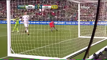 M&eacute_xico 0 Chile 7 (Relatos mexicanos)