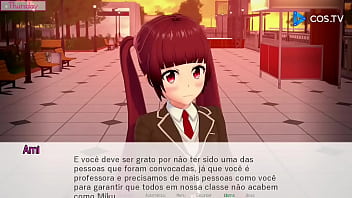 V&iacute_deo de verifica&ccedil_&atilde_o