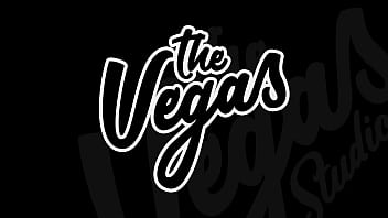 Diana Marquez cucks you, she prefers my cock