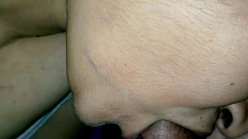 daddy Brings home Newly Married Step Mom for my erotic desires