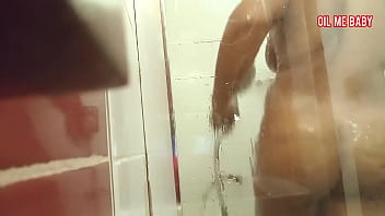 DON&#039_T PASS MY PUSSY PLEASE FUCK ME