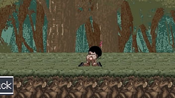 落ちた兵士[日本語版] フルギャラリー