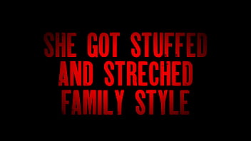 MARTIN SMERALDI 3 ON 1 BANG OUT... DVP, TRIPLE PENETRATION, ANAL, AND MUCH MORE