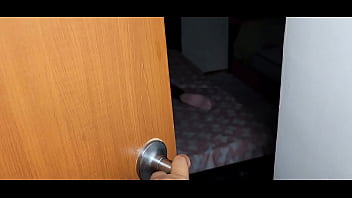 Yo, Latina Cachonda: Tentando a mi Padrastro  Yo, Latina Cachonda: Tentando a mi Padrastro  Yo, Latina Cachonda: Tentando a mi Padrastro