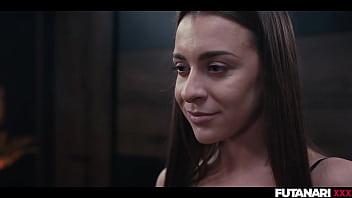 Josephine Jackson blowjobs Clemence Audiard - Futa Shemale Smoking Porn