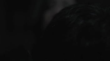 LUCIDFLIX Ultimacy II Episode 1 with Jennifer White