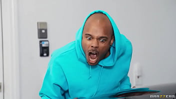 Stuck In First Gear, Fucking In Fifth Gypsy Rose / Brazzers/ Enter XVPROMO on official site for discount