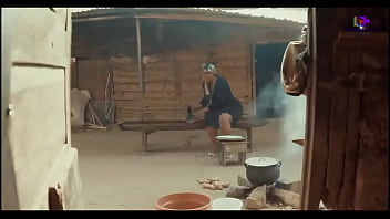 i would cum inside destiny etiko'_s big ass