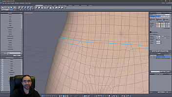 What I learned This Week 11