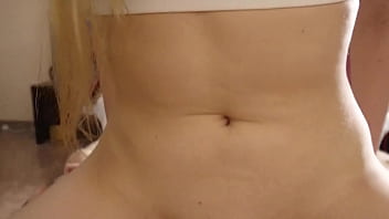 A Russian Student Gave Herself up for a Power Engineer