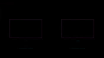 Busty Sex Freak GRACIE GATES Wants Your DICK - LethalHardcoreVR