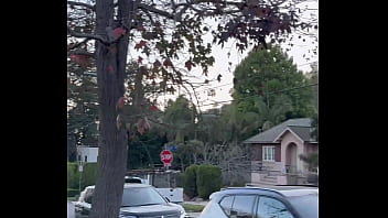 The FREE SFW version of my FIRST ever pornlog