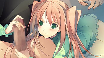 Love, Elections, and Chocolate Route Chisato Sumiyoshi Episode 16 : Tu veux voir ma Grosse Bite !?