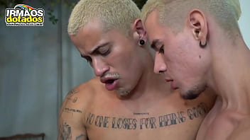 SURUBA DEPOIS DO FUTEBOL.