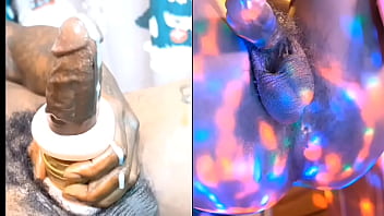 Diddy Entertainment Industry Freak Off Party Hallelujah Johnson ( Superhero Splitscreen Compilation ) Subscribe To My Channel