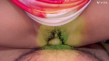 Desi Wife Ki Chudai Village Bhabhi Ki Chudai My Wife Hot Sex Video